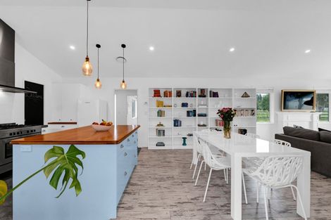 Photo of property in 2 Mercade Close, Stratford, 4332