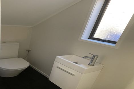 Photo of property in 1/625 Grey Street, Hamilton East, Hamilton, 3216