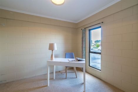 Photo of property in 5 Moodie Street, Shiel Hill, Dunedin, 9013