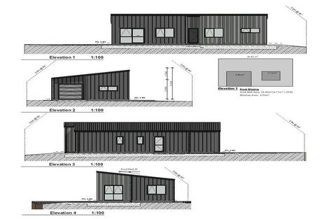 Photo of property in 2 Panewaka Street, Te Kauwhata, 3710