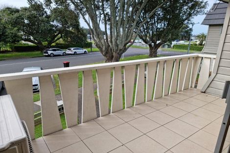 Photo of property in 5/12 Brown Street, Tauranga, 3110