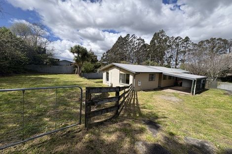 Photo of property in 38a Homedale Street, Pukehangi, Rotorua, 3015