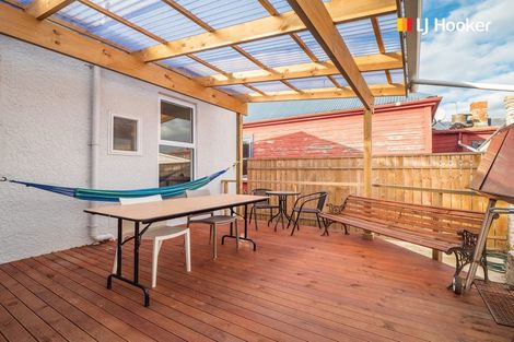 Photo of property in 23 Law Street, Caversham, Dunedin, 9012