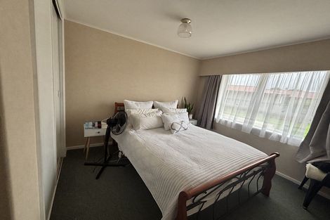 Photo of property in 3a Hilton Road, St Andrews, Hamilton, 3200