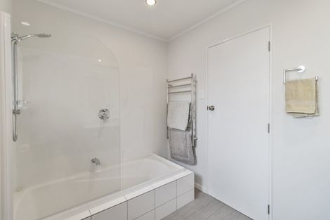 Photo of property in 7 Collingwood Street, Judea, Tauranga, 3110