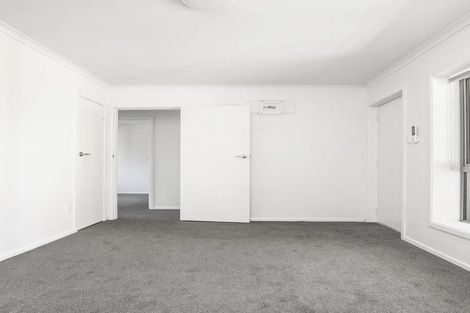 Photo of property in 5/16 O'neill Street, Claudelands, Hamilton, 3214