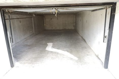 Photo of property in 1/28 Armagh Street, Christchurch Central, Christchurch, 8013