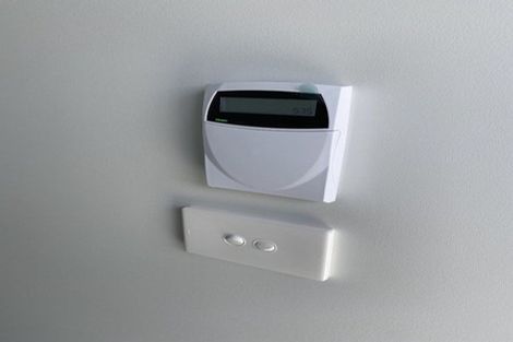 Photo of property in 10/24 Percy Street, Phillipstown, Christchurch, 8011