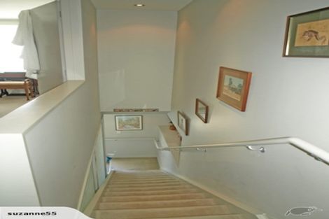 Photo of property in 16/98 Marsden Road, Paihia, 0200