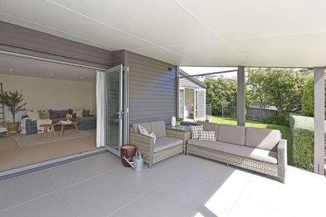 Photo of property in 11 Stonewall Place, Huntsbury, Christchurch, 8022