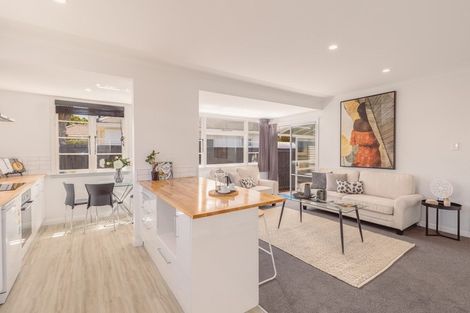 Photo of property in 60 Ottawa Road, Wainoni, Christchurch, 8061