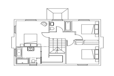 Photo of property in 104 Glandovey Road, Fendalton, Christchurch, 8052