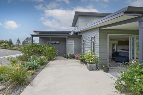 Photo of property in 130b Silverstream Falls Row, Whenuakite, Whitianga, 3591