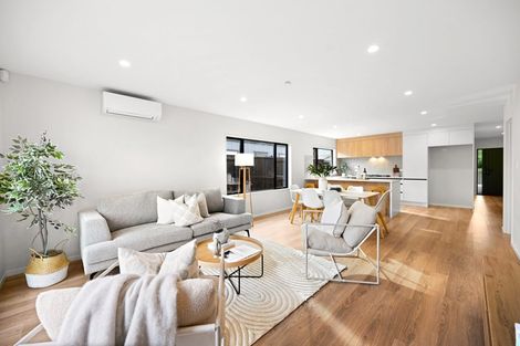 Photo of property in 60 Overton Street, Rototuna North, 3210