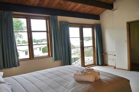 Photo of property in 45 Glencairn Road, Twizel, 7901