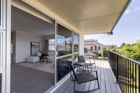 Photo of property in 10a Claremont Terrace, Otumoetai, Tauranga, 3110