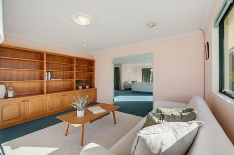 Photo of property in 14 Craigieburn Street, Darfield, 7510
