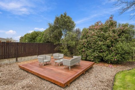 Photo of property in 6 Terrace Street, Putaruru, 3411