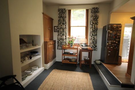 Photo of property in 26 Norfolk Street, Saint Clair, Dunedin, 9012