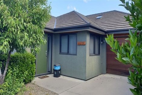 Photo of property in 7b Niger Street, Wanaka, 9305