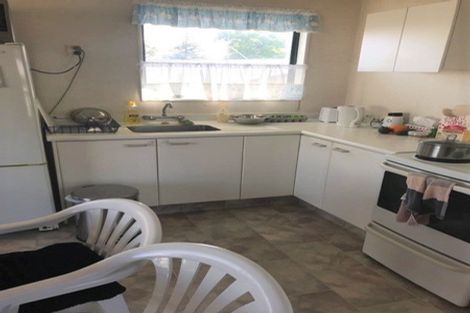 Photo of property in 30c Harris Street, Te Puke, 3119