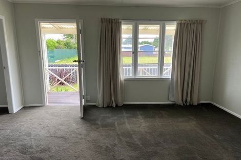 Photo of property in 2 Rangiora Street, Mangakino, 3421