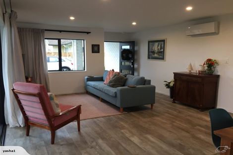 Photo of property in 5 Mccorquindale Drive, Flagstaff, Hamilton, 3210