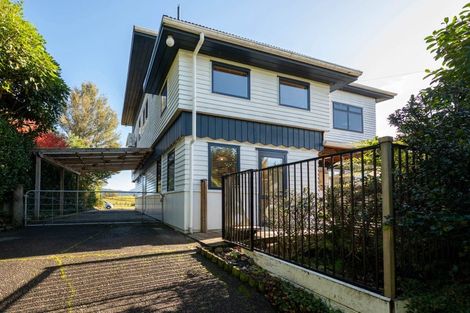 Photo of property in 279 Taupahi Road, Turangi, 3334