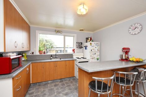 Photo of property in 23 Chesney Place, Heidelberg, Invercargill, 9812