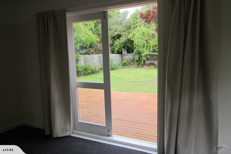 Photo of property in 218 Weston Road, St Albans, Christchurch, 8052