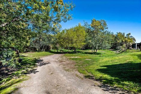 Photo of property in 80 Hawkesbury Road, Hawkesbury, Blenheim, 7272