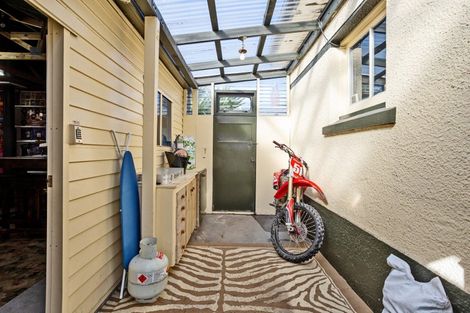 Photo of property in 3 Lansdowne Street, Strathern, Invercargill, 9812