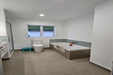 Photo of property in 31a Maadi Road, Onekawa, Napier, 4110