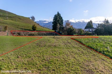 Photo of property in 12 Coote Street, Motupipi, 7110