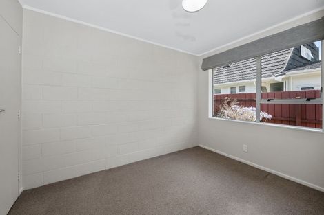 Photo of property in 85b Thackeray Street, Trentham, Upper Hutt, 5018