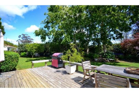 Photo of property in 43 Riverview Road, Kerikeri, 0230