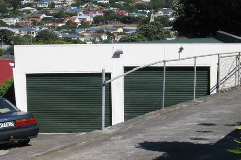 Photo of property in 18a Travancore Street, Island Bay, Wellington, 6023