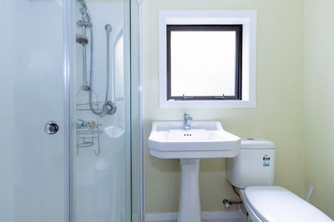 Photo of property in 23a South Terrace Road, Geraldine, 7930