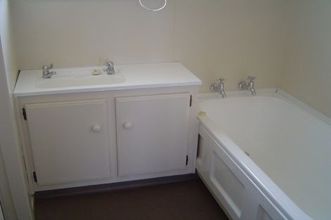 Photo of property in 30c Iwa Street, Mapua, 7005