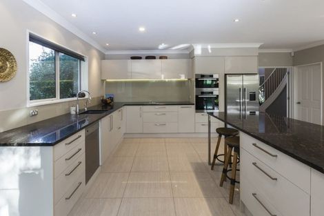 Photo of property in 21 Elmwood Drive, Prebbleton, 7604