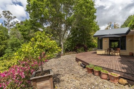 Photo of property in 57 Armstrong Road, Te Puna, Tauranga, 3174