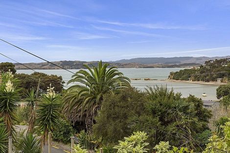 Photo of property in 7 Cambrae Road, Raglan, 3225