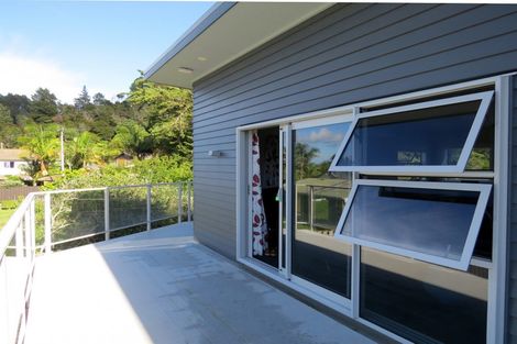 Photo of property in 336 Wharf Road, Coromandel, 3506