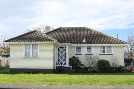 Photo of property in 411 Murdoch Road West, Raureka, Hastings, 4120
