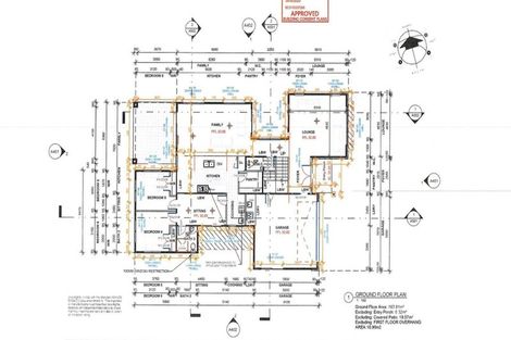 Photo of property in 17 Hapukupuku Avenue, Beachlands, Auckland, 2018