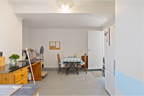 Photo of property in 72a Palmerston Street, Hamilton Central, Hamilton, 3204