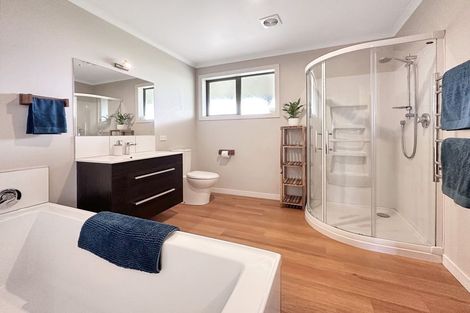 Photo of property in 18 Matukituki Crescent, Twizel, 7901