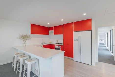 Photo of property in 392 Cashel Street, Linwood, Christchurch, 8011