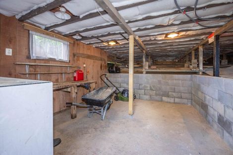 Photo of property in 175 Raeburne Street, Te Awamutu, 3800