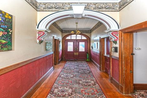 Photo of property in 730 Queen Sh25 Street, Thames, 3500